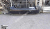 Oto Çıkma Parça / Citroen / C5 / Tampon / Arka Tampon / Çıkma Parça 