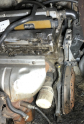 Oto Çıkma Parça / Opel / Vectra / Motor / Emme Manifoldu / Çıkma Parça 