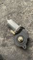0130821938 2002-2008 ford fiesta ön silecek motoru