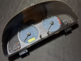 Oto Çıkma Parça / Citroen / Xsara / Elektrik / Kilometre Saati / Çıkma Parça 