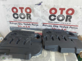 Oto Çıkma Parça / Skoda / Octavia / Motor / Motor Kapağı / Sıfır Parça 