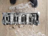 Oto Çıkma Parça / Renault / Symbol / Motor / Silindir Kapağı / Çıkma Parça 