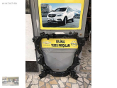 Oto Çıkma Parça / Chevrolet / Captiva / Alt Takım / Travers / Çıkma Parça 