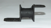 Oto Çıkma Parça / Mitsubishi / Canter / Filtre / Hava Filtresi Kutusu / Sıfır Parça 