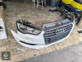 AUDİ A3 SAĞ FAR ÇIKMA ORJİNAL