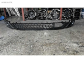 Oto Çıkma Parça / Fiat / Egea / Tampon / Orta Izgara / Çıkma Parça 