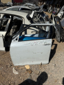 Oto Çıkma Parça / Suzuki / Swift / Kaporta & Karoser / Sol Ön Kapı / Çıkma Parça 