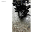 Oto Çıkma Parça / Renault / Megane / Motor / Motor (komple) / Çıkma Parça 