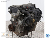 VOLVO C30 1.6 CC 100 hp 16V BENZİN B4164S3 ÇIKMA KOMPLE MOTOR