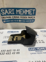 Oto Çıkma Parça / Volkswagen / Transporter / Direksiyon / Direksiyon Kapağı / Çıkma Parça 