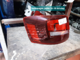 Oto Çıkma Parça / Volkswagen / Jetta / Far & Stop / Sol Arka Stop / Çıkma Parça 