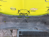 Oto Çıkma Parça / Opel / Corsa / Tampon / Arka Tampon / Çıkma Parça 