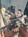 Oto Çıkma Parça / Volkswagen / Amarok / Motor / Motor (komple) / Çıkma Parça 