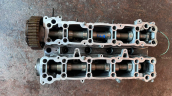 Oto Çıkma Parça / Peugeot / 206 / Motor / Ateşleme Bobini / Çıkma Parça 