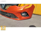 Oto Çıkma Parça / Renault / R 5 / Tampon / Ön Tampon / Çıkma Parça 