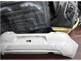 Oto Çıkma Parça / Citroen / C-elysee / Tampon / Arka Tampon / Çıkma Parça 