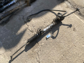 Oto Çıkma Parça / Renault / R 21 / Direksiyon / Direksiyon Kutusu / Çıkma Parça 