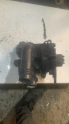 Passat B8 ve Audi A4 için 06H12100 Su Pompası