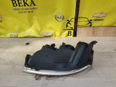 Oto Çıkma Parça / Opel / Corsa / Far & Stop / Sağ Ön Far / Çıkma Parça 