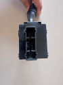 Oto Çıkma Parça / Honda / Civic / Elektrik / Sinyal Kolu / Çıkma Parça 