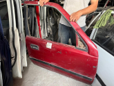 Oto Çıkma Parça / Hyundai / Sonata / Kaporta & Karoser / Sağ Ön Kapı / Çıkma Parça 