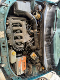Oto Çıkma Parça / Fiat / Palio / Motor / Motor (komple) / Çıkma Parça 