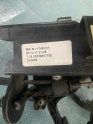 Oto Çıkma Parça / Fiat / Fiorino / Koltuk & Döşeme / Pedal / Çıkma Parça 