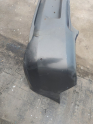 Oto Çıkma Parça / Peugeot / 301 / Tampon / Arka Tampon / Çıkma Parça 