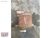 Oto Çıkma Parça / Renault / Truck / Radyatör / Su Radyatörü / Çıkma Parça 