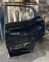 Oto Çıkma Parça / Suzuki / Vitara / Kaporta & Karoser / Sol Arka Kapı / Çıkma Parça 