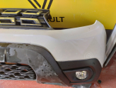 Oto Çıkma Parça / Dacia / Duster / Tampon / Ön Tampon / Çıkma Parça 