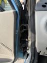 Oto Çıkma Parça / Citroen / C3 / Kaporta & Karoser / Sol Ön Kapı / Çıkma Parça 