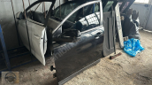 Oto Çıkma Parça / Honda / CR-V / Kaporta & Karoser / Sol Ön Kapı / Çıkma Parça 