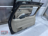 Oto Çıkma Parça / Kia / Sportage / Kaporta & Karoser / Bagaj Kapağı / Çıkma Parça 