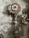 Oto Çıkma Parça / Honda / Civic / Alt Takım / Taşıyıcı / Çıkma Parça 