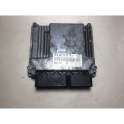 Mercedes W211 E320 CDI Motor Beyni 0281011349 A6481531279