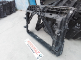 Oto Çıkma Parça / Skoda / Fabia / Kaporta & Karoser / Ön Panel / Çıkma Parça 