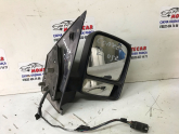 FORD CONNECT SAĞ AYNA ORJİNAL ÇIKMA MONTECAR 2