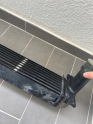JEEP CHEROKEE 2015 2.0 KL INTERCOOLER RADYATÖRÜ
