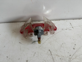 Oto Çıkma Parça / Honda / Civic / Far & Stop / Fren Lambası / Çıkma Parça 