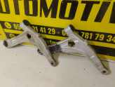 Oto Çıkma Parça / Renault / Master / Alt Takım / Salıncak / Çıkma Parça 