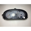 Renault Megane Kilometre Saati Gösterge Paneli 8200038788