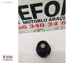 Oto Çıkma Parça / Toyota / Corolla / Filtre / Hava Filtresi Kazanı / Sıfır Parça 