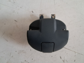 Oto Çıkma Parça / Renault / Laguna / Koltuk & Döşeme / Güneşlik / Çıkma Parça 