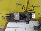 Oto Çıkma Parça / Opel / Combo / Far & Stop / Sağ Ön Far / Çıkma Parça 