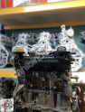 Oto Çıkma Parça / Renault / Kadjar / Motor / Motor (komple) / Çıkma Parça 