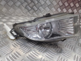 OPEL INSIGNIA ÇIKMA ORJİNAL SİS FAR