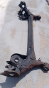Oto Çıkma Parça / Toyota / Corolla / Alt Takım / Arka Dingil / Çıkma Parça 