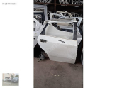 Oto Çıkma Parça / Fiat / Linea / Kaporta & Karoser / Sağ Arka Kapı / Çıkma Parça 