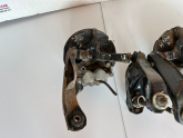 Oto Çıkma Parça / Hyundai / H100 / Alt Takım / Taşıyıcı / Çıkma Parça 